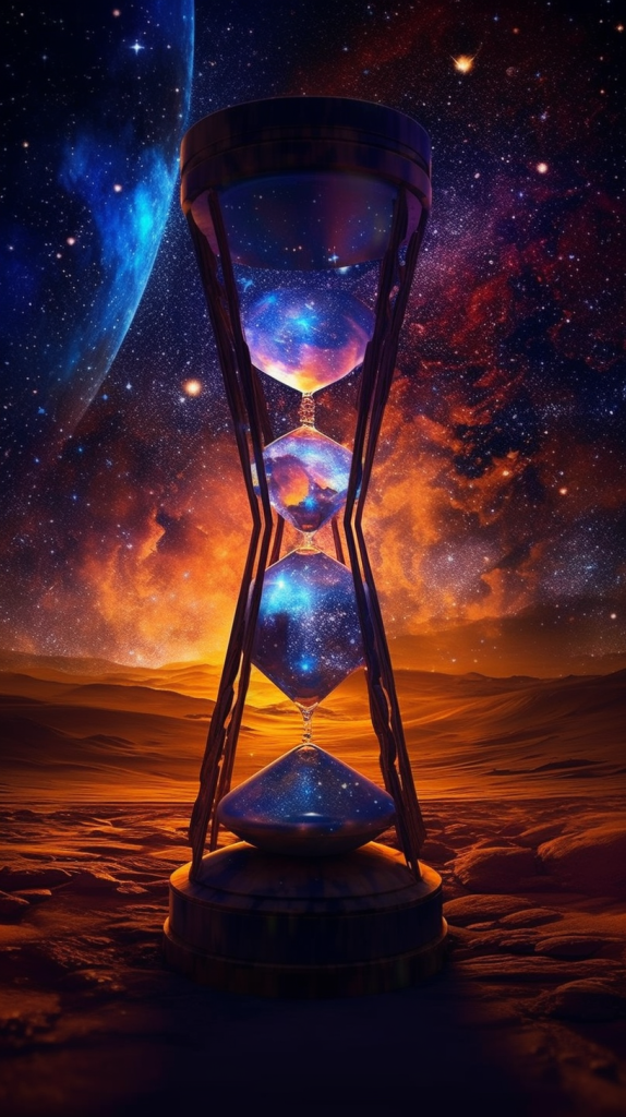 Scripts For Hypnosis - The 5 Steps of Hypnosis