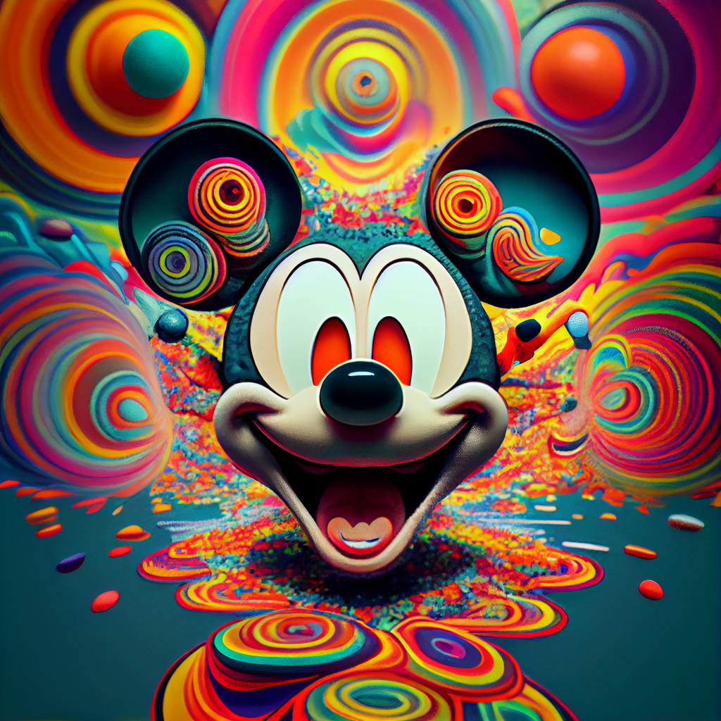 Goa, India - A Perfect Beach Holiday Destination